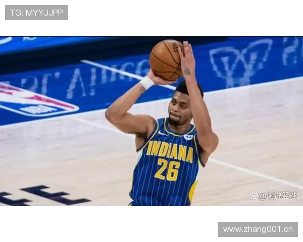 莱切近期战术解析:防守反击体系下的状态回暖与竞争力增强 莱切近期战术解析:防守反击体系下的状态回暖与竞争力增强