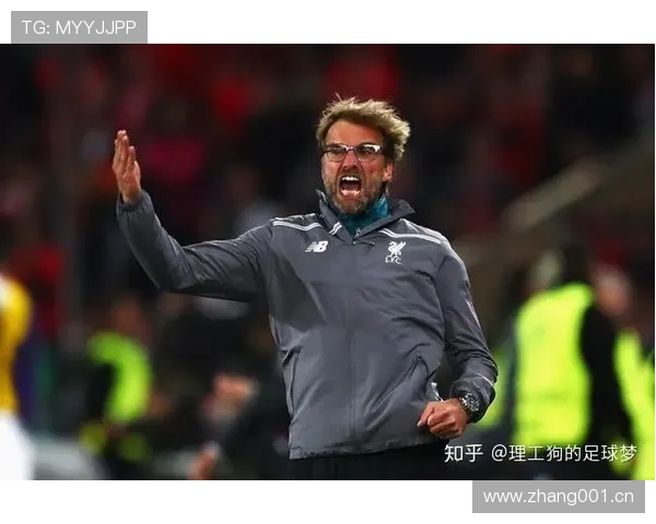 布莱顿英超大胜对手,状态回暖表现稳健 布莱顿英超大胜对手,状态回暖表现稳健