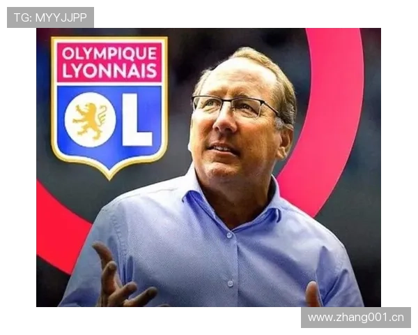 桑德兰本赛季英冠季后赛失利,冲击英超再度受挫 桑德兰本赛季英冠季后赛失利,冲击英超再度受挫