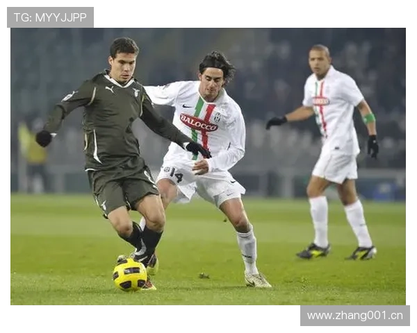 萨拉戈萨战术调整后表现稳健,近期走势清晰 萨拉戈萨战术调整后表现稳健,近期走势清晰