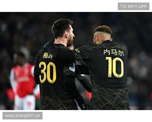 巴洛贡本赛季为球队贡献稳定进攻输出,状态持续提升 巴洛贡本赛季为球队贡献稳定进攻输出,状态持续提升