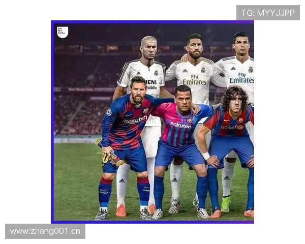 西甲队员名单 西甲队员名单