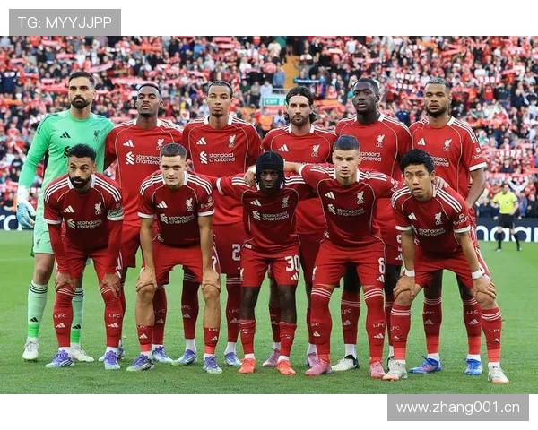 德甲阵容结构优化