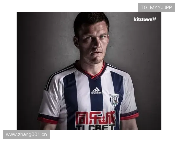 西布朗蓝白条纹球衣本赛季主场表现稳健