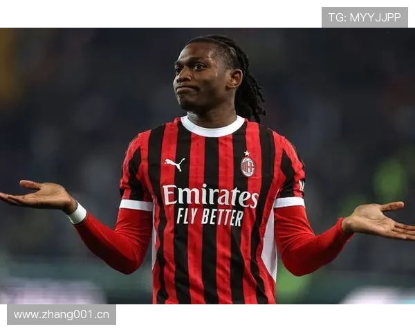 国家队大赛舞台：莱奥在关键比赛中的角色