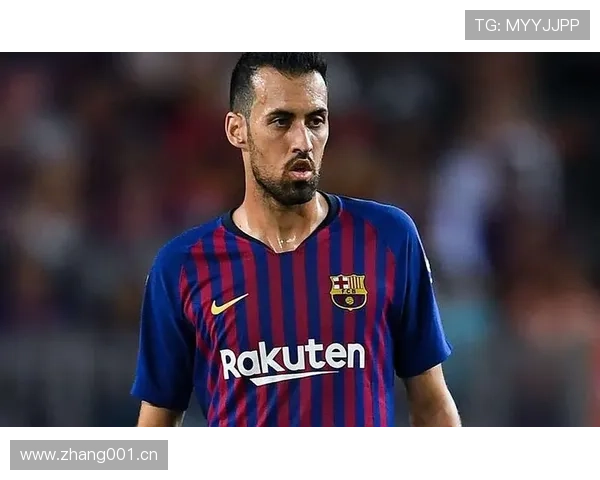 内维斯在英超强强对话中的中场战术价值解析