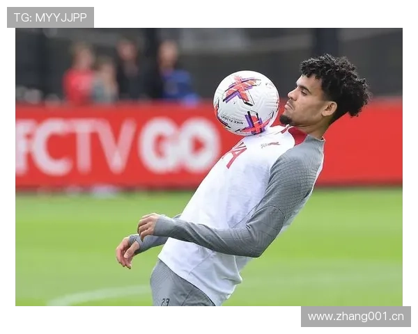 努涅斯强强对话对阵曼城的真实表现解析