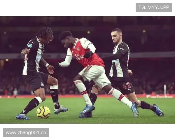 萨卡：阿森纳重建期青训核心领袖解析