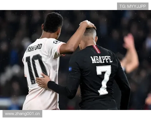 拉什福德与姆巴佩:速度型攻击手的实战效率与战术角色对比 拉什福德与姆巴佩:速度型攻击手的实战效率与战术角色对比