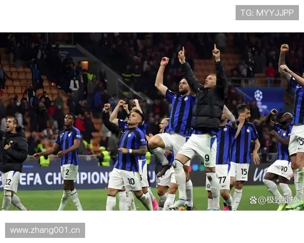 国米在意甲统治力继续巩固，对争冠形势已形成显著影响