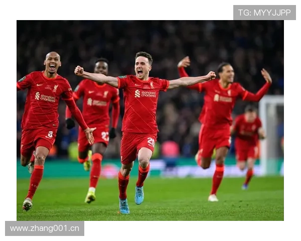 利物浦进攻结构单一化趋势显现，将对赛季关键战的战术灵活性形成制约