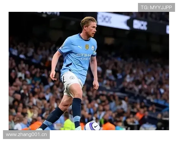 德布劳内曼城王朝核心作用解析：战术体系中的不可替代性