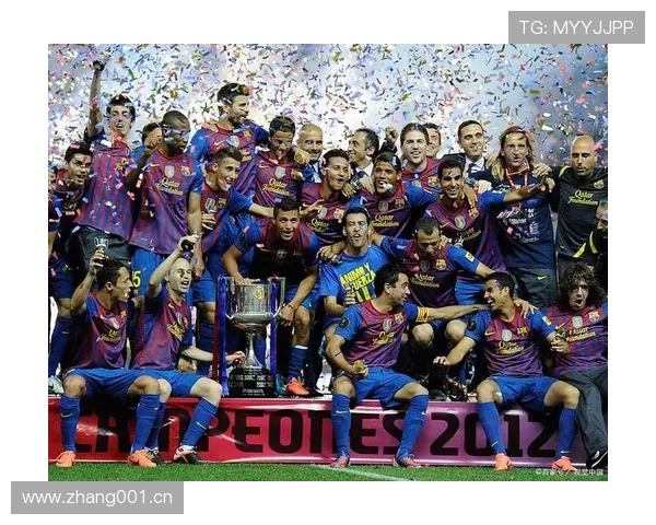 巴萨核心阵容成熟度检验，对赛季争冠形势产生关键影响