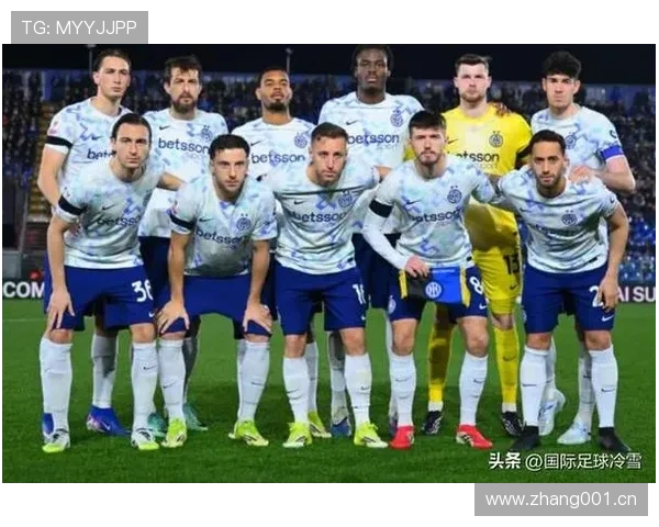 国米阵容老化风险逐步显现,对赛季后半程稳定性构成考验 国米阵容老化风险逐步显现,对赛季后半程稳定性构成考验