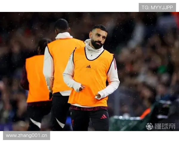 利物浦的攻防转换,为何成为最大漏洞? 利物浦的攻防转换,为何成为最大漏洞?