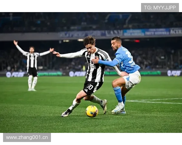 中场配置更新,但尤文图斯为何仍难以掌控节奏? 中场配置更新,但尤文图斯为何仍难以掌控节奏?