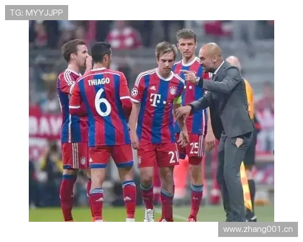 拜仁中场控球问题阶段性显现,整体节奏波动对球队表现造成影响 拜仁中场控球问题阶段性显现,整体节奏波动对球队表现造成影响