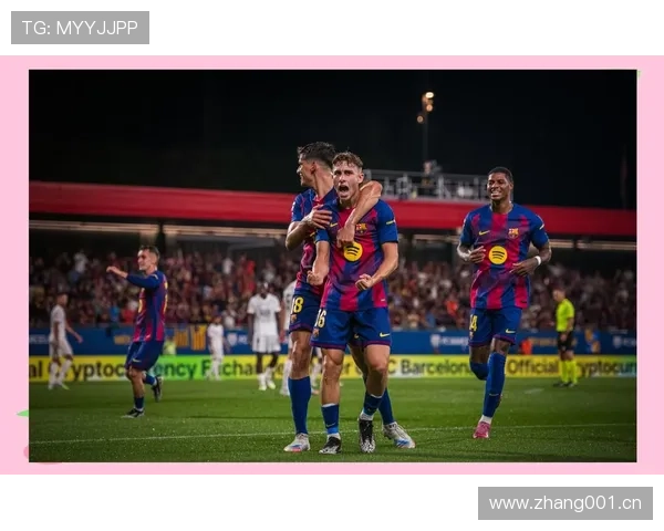 巴萨虽取胜,但问题持续累积,稳定性面临考验 巴萨虽取胜,但问题持续累积,稳定性面临考验