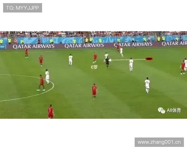 尤文图斯节奏迟滞,中场创造力不足制约进攻组织 尤文图斯节奏迟滞,中场创造力不足制约进攻组织