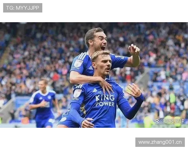 热刺赛季初表现强势,但近期状态波动,高开低走趋势是否影响争四前景? 热刺赛季初表现强势,但近期状态波动,高开低走趋势是否影响争四前景?