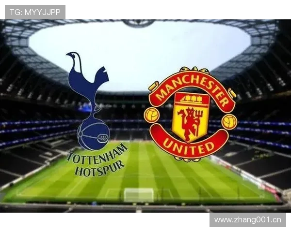 曼联赢球不断，但整体实力未见明显提升