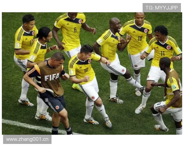 皇马中场失控成最大隐患,进攻火力难掩组织断层 皇马中场失控成最大隐患,进攻火力难掩组织断层