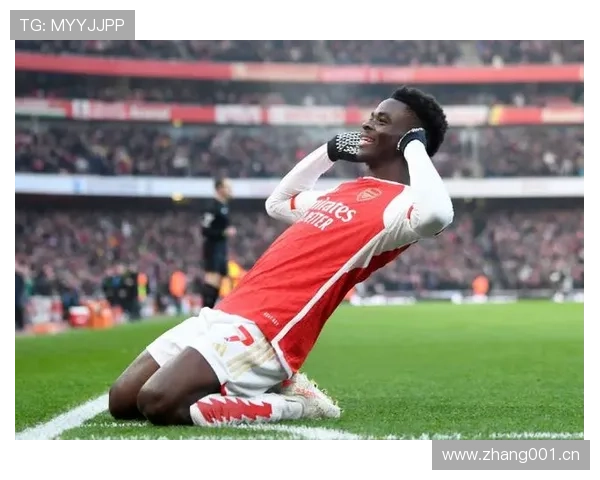 萨卡多赛季20+进球参与的稳定输出解析