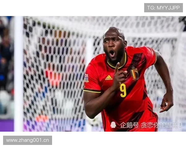 努涅斯从粗糙到高效的进化是否被高估