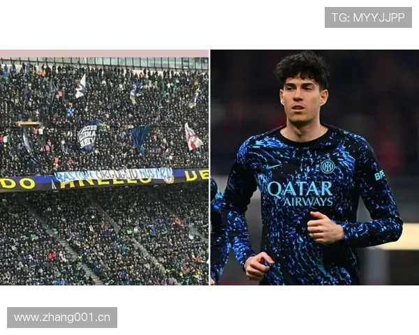 巴斯托尼：亚特兰大青训出品的意大利天才中卫解析