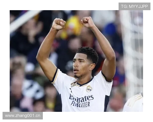 贝林厄姆防守参与与抢断能力解析：攻守平衡能力评估