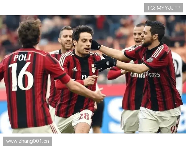 AC米兰进攻流畅但效率偏低,对争冠形势产生影响 AC米兰进攻流畅但效率偏低,对争冠形势产生影响