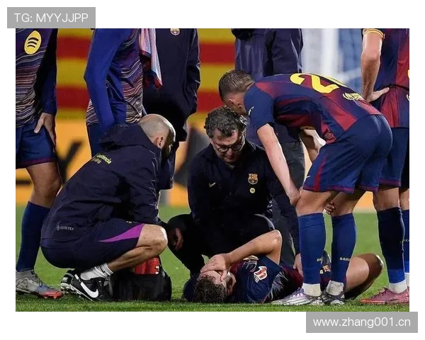 巴萨输球背后：体系漏洞显现，稳定性面临考验