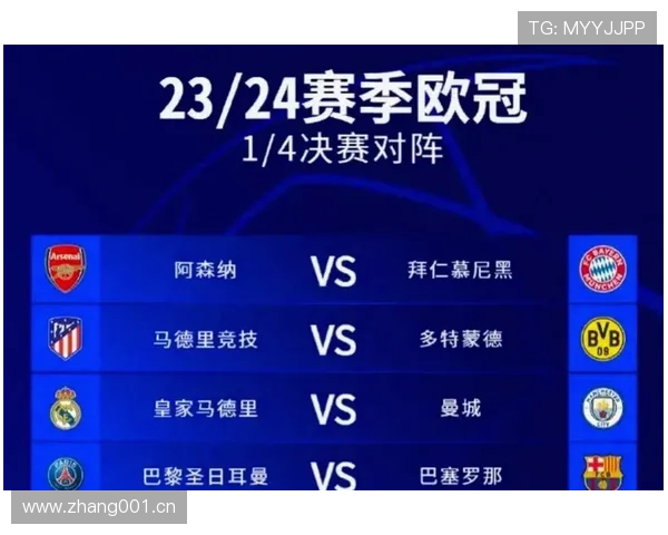 拜仁屡屡在强强对话中难占上风,是实力下滑还是战术被对手摸透? 拜仁屡屡在强强对话中难占上风,是实力下滑还是战术被对手摸透?