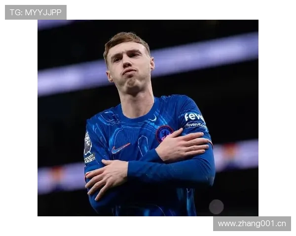 关键战一崩再崩,切尔西的问题根本藏不住了 关键战一崩再崩,切尔西的问题根本藏不住了