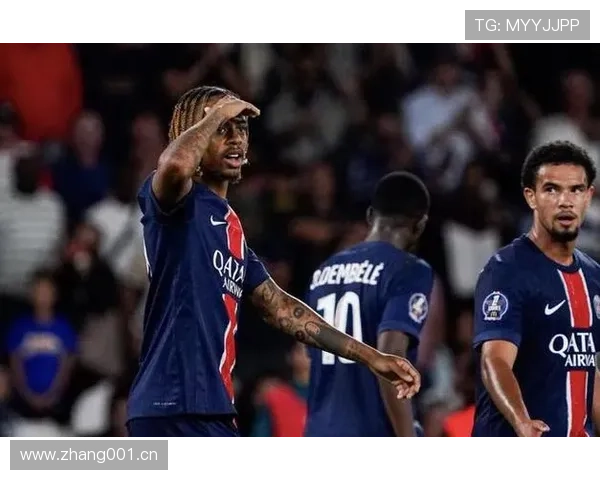 巴尔科拉与亚马尔天赋兑现速度及比赛影响力对比分析 巴尔科拉与亚马尔天赋兑现速度及比赛影响力对比分析