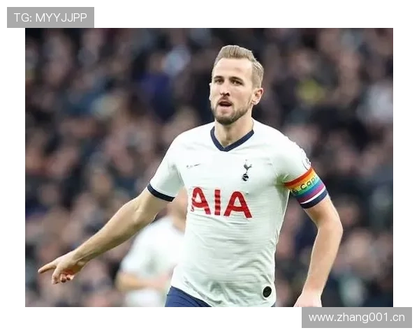 哈里·凯恩每90分钟进球效率解析:是否跻身顶级射手行列 哈里·凯恩每90分钟进球效率解析:是否跻身顶级射手行列