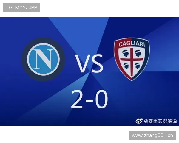 奥斯梅恩战术定位解析:单箭头体系中的核心终结点作用 奥斯梅恩战术定位解析:单箭头体系中的核心终结点作用