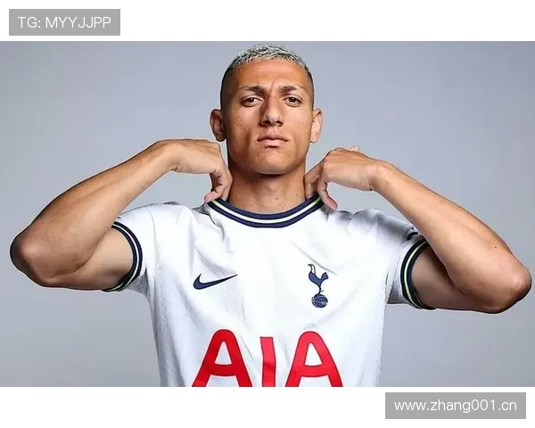 理查利森头球威胁与近期进攻表现分析 理查利森头球威胁与近期进攻表现分析