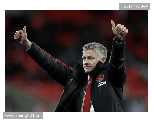 看起来有希望,其实曼联的复兴困局越来越藏不住了 看起来有希望,其实曼联的复兴困局越来越藏不住了