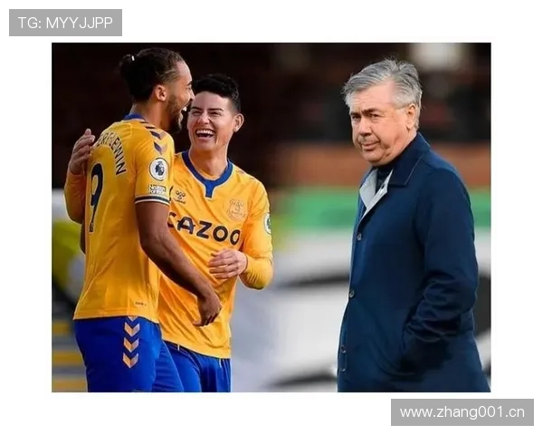 罗杰斯战术体系解析：高位压迫与控球推进的融合