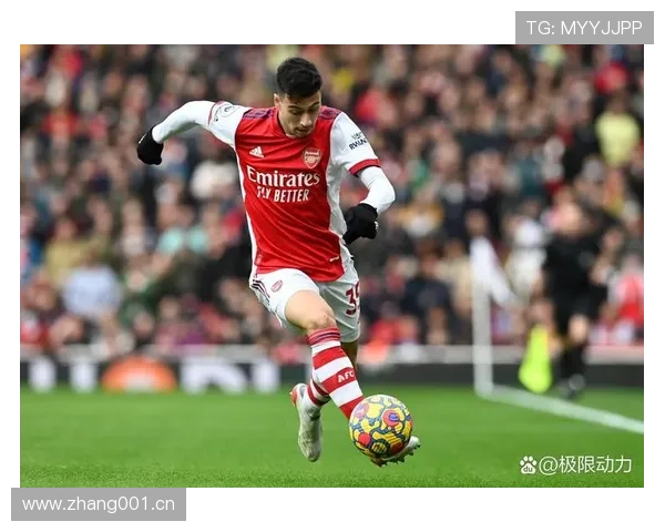 阿森纳关键战表现不稳定，赛季争冠形势稳定性面临考验