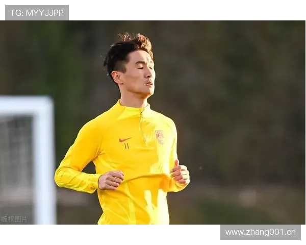 韦世豪本赛季助攻数据提升与表现稳健性分析