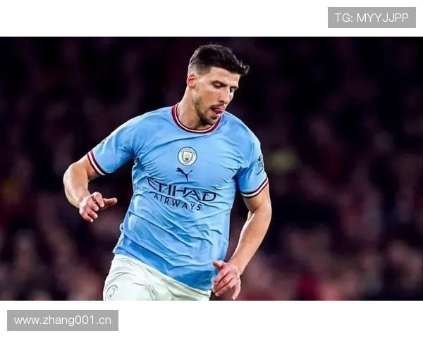 鲁本·迪亚斯：欧洲国家联赛冠军成员