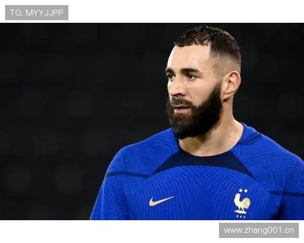 35岁依然统治欧洲：本泽马的高龄巅峰有多恐怖？