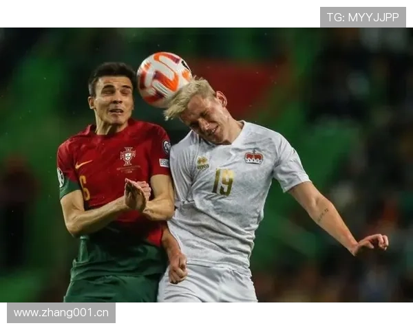 努涅斯强强对话关键战隐身？表现稳定性分析