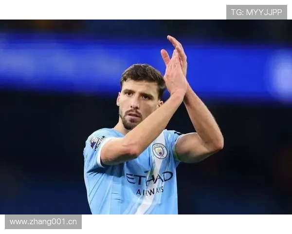 安东尼奥·吕迪格对比鲁本·迪亚斯：防守风格对比