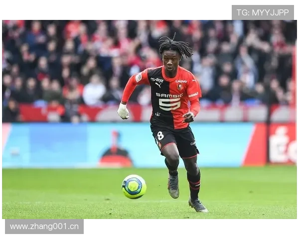 卡马文加与巴雷拉后腰位置覆盖区域及活动效率对比