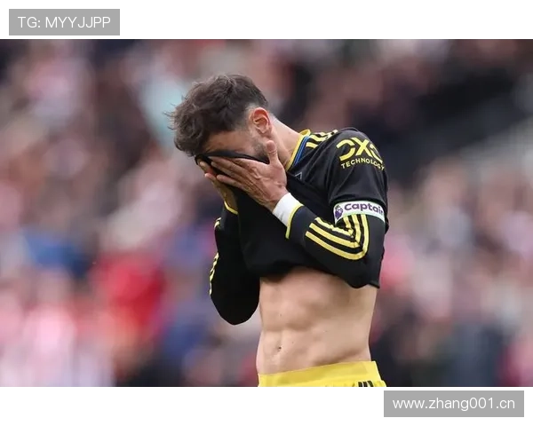 B费 vs 博格巴：曼联中场进攻效率与战术角色对比