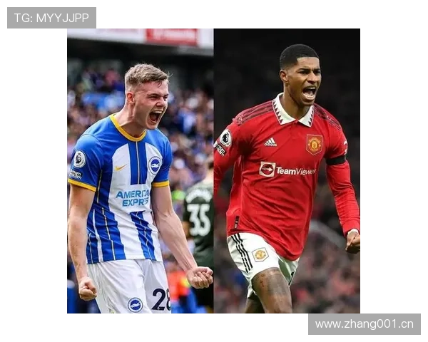 拉什福德速度型边锋撕裂防线能力解析