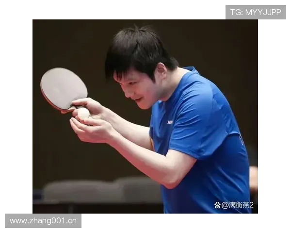 樊振东训练完顺手买辆百万豪车当玩具？